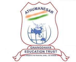College Logo