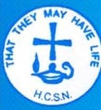 College Logo