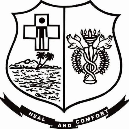 College Logo