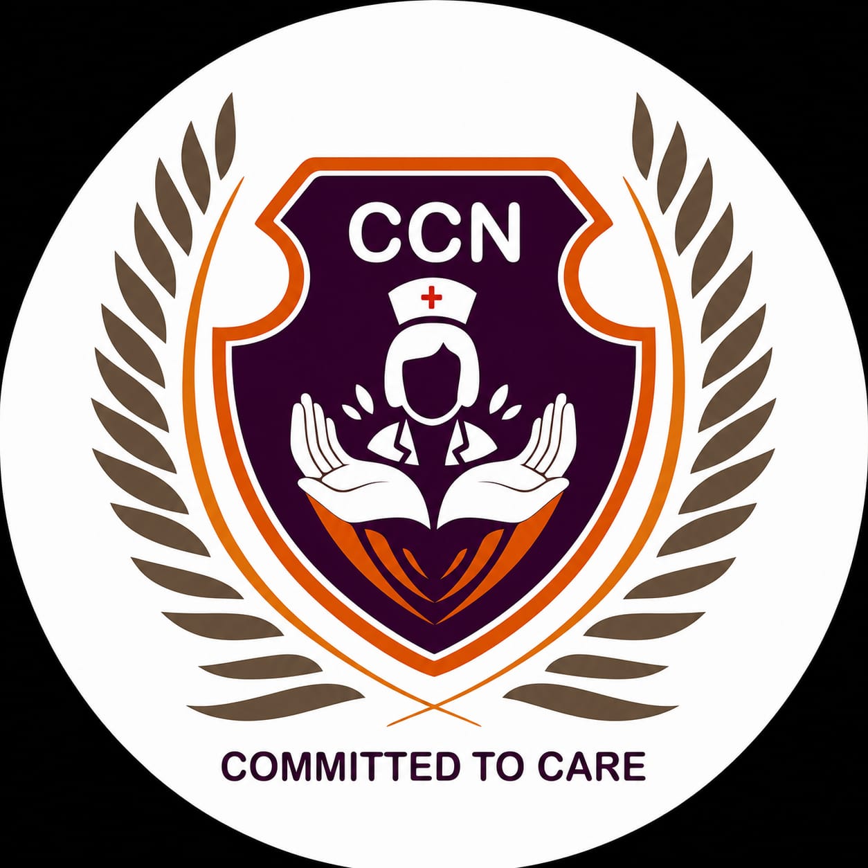 College Logo