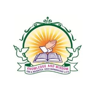 College Logo