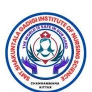 College Logo
