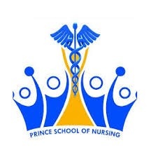 College Logo
