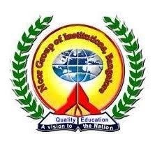 College Logo
