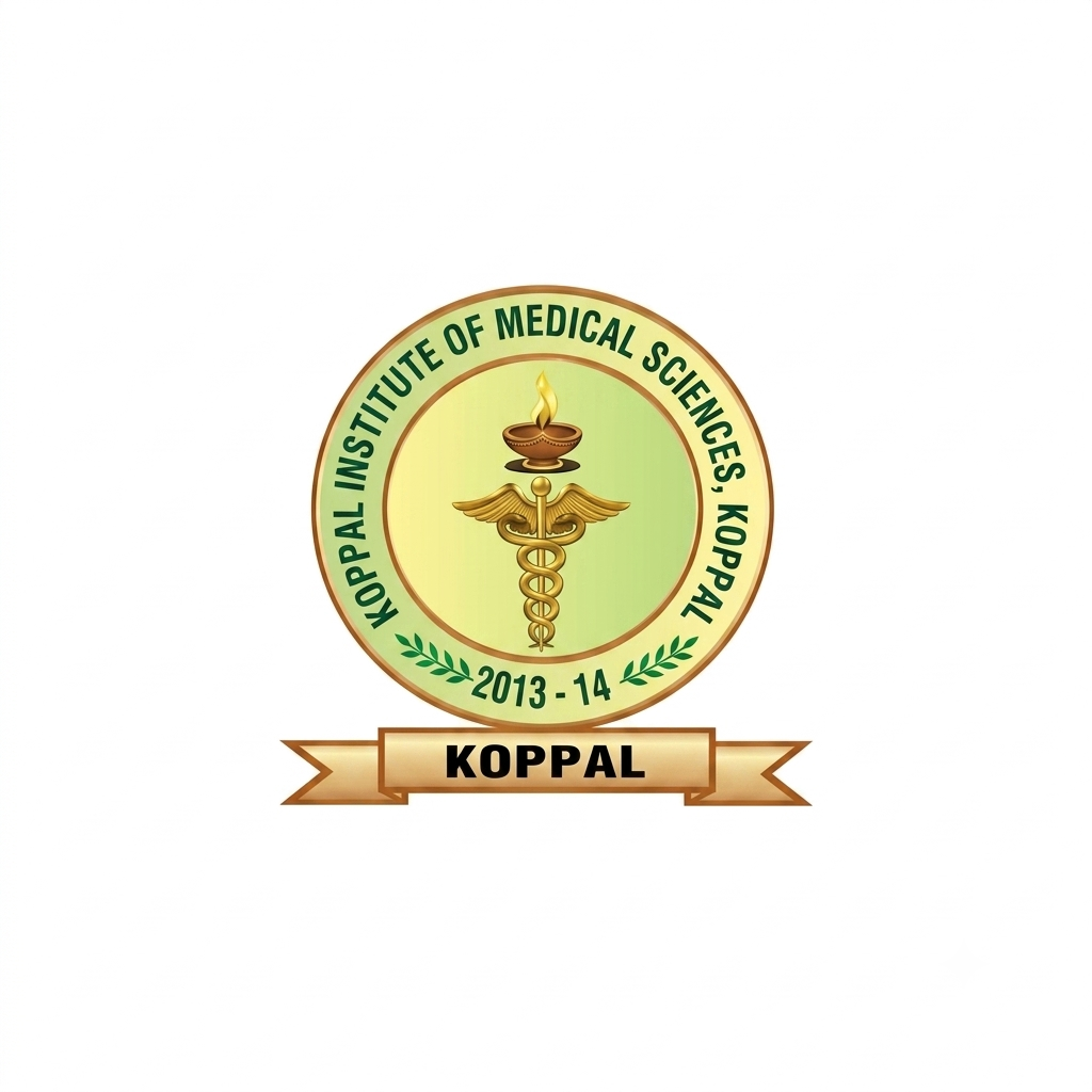 College Logo