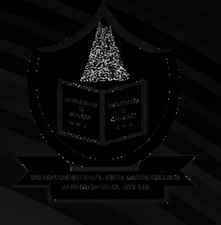 College Logo