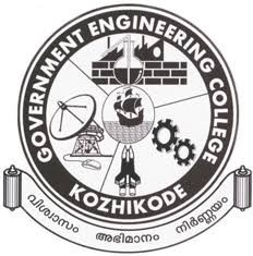 College Logo