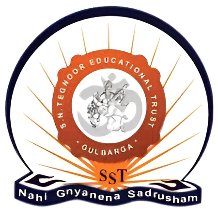 College Logo