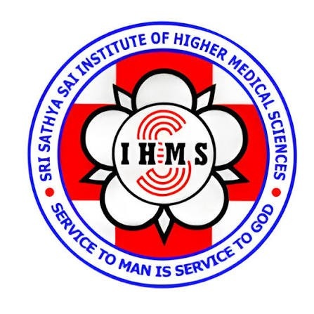 College Logo