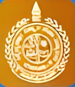 College Logo
