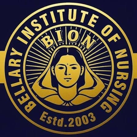 College Logo