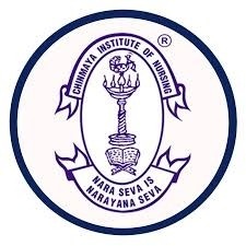 College Logo