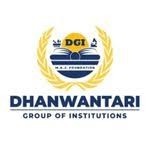 College Logo