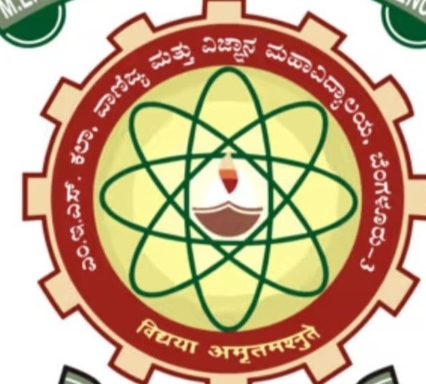 College Logo