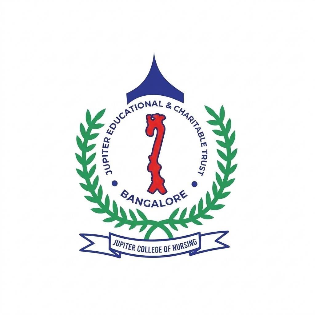 College Logo