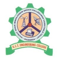 College Logo