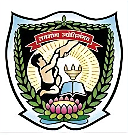 College Logo