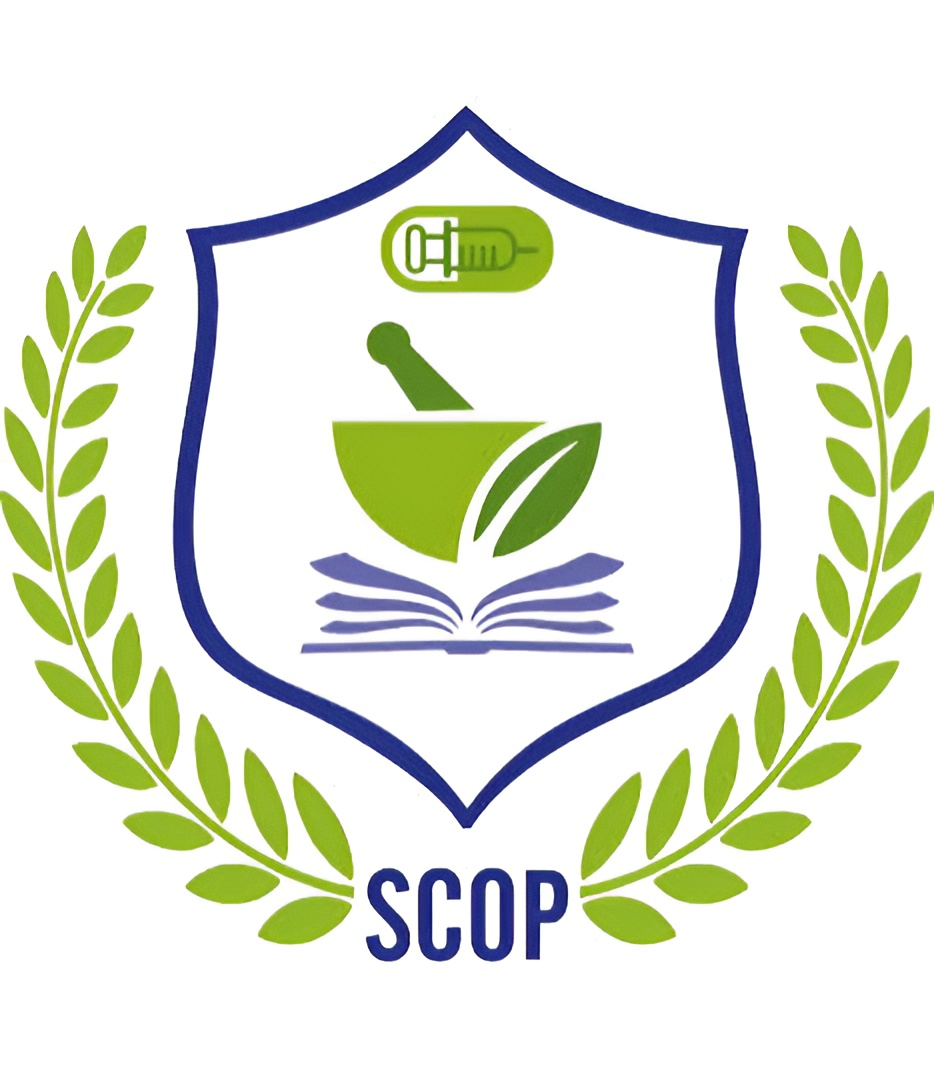 College Logo