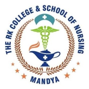 College Logo