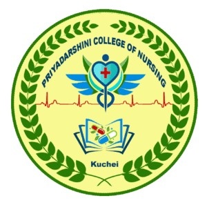 College Logo
