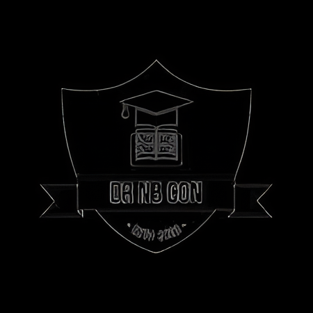 College Logo