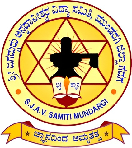 College Logo