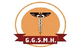 College Logo