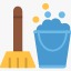 House keeping Service
