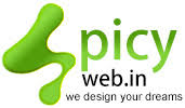 Picy Web