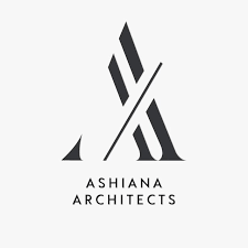 Ashiana Architects