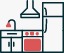 Training Kitchens and Practical Labs