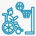 Sports and Extra curricular Activities