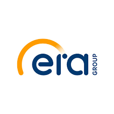 Era Group