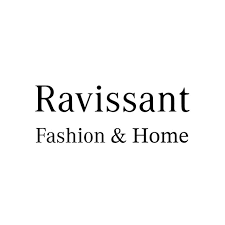 Ravissant Fashion House
