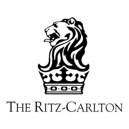 THE RITZ-CARLTON
