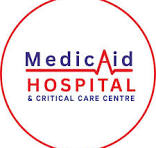 MedicAid Hospital