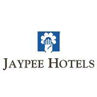 Jaypee Hotels & Resorts