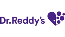 Dr. Reddy’s Laboratories