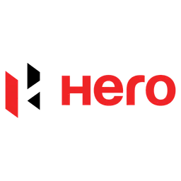 Hero