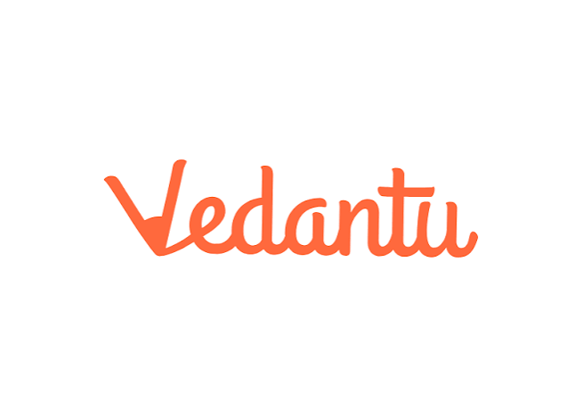 Vedantu