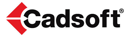 CAD Soft