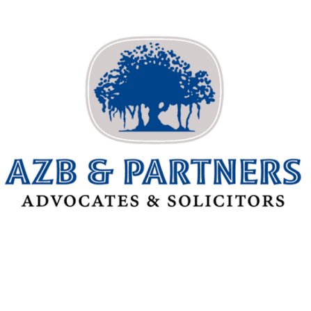AZB & Partners
