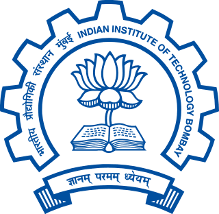 Indian Institute of Technology Bombay (IIT Bombay)