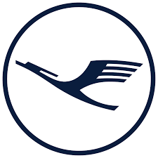 Lufthansa 