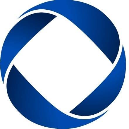 Khaitan & Co