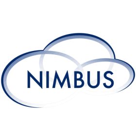 Nimbus