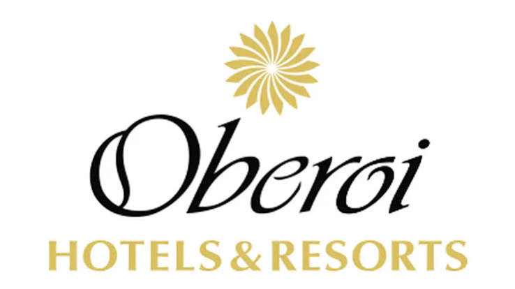 Oberoi Hotels & Resorts
