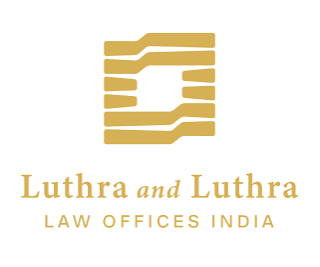 Luthra & Luthra Law Offices