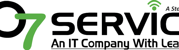 O7 Services