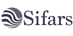 Sifars